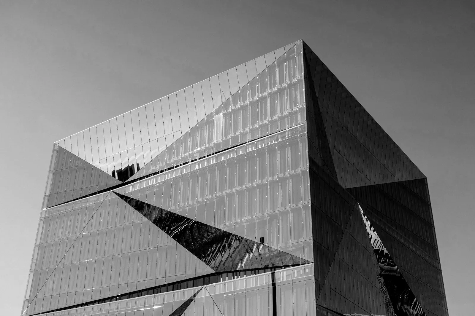 Accountability is Kryptonite: Why Leaders and ICs Alike Try to Resist