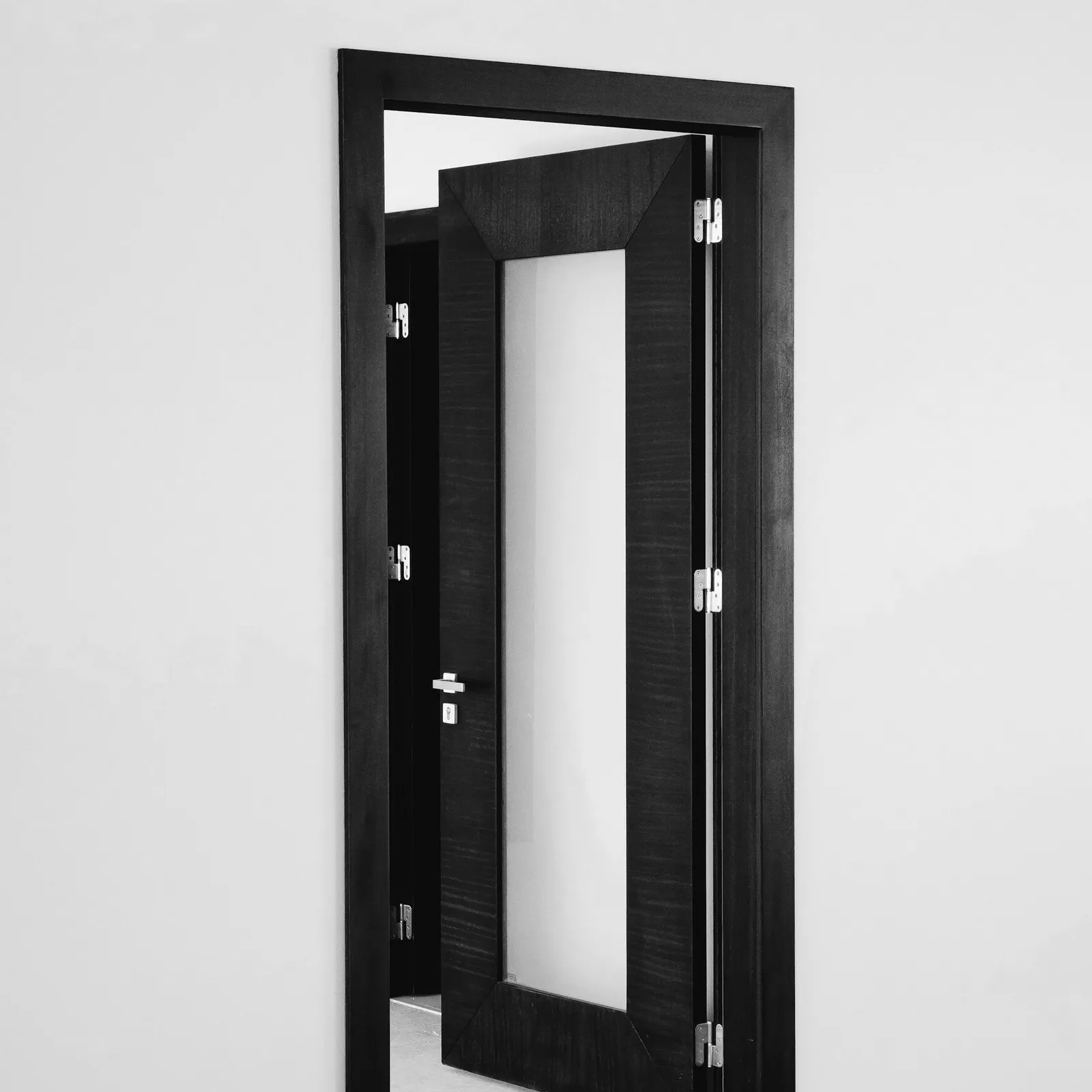 Beyond the Process: The Missing Ingredient in Productivity Systems