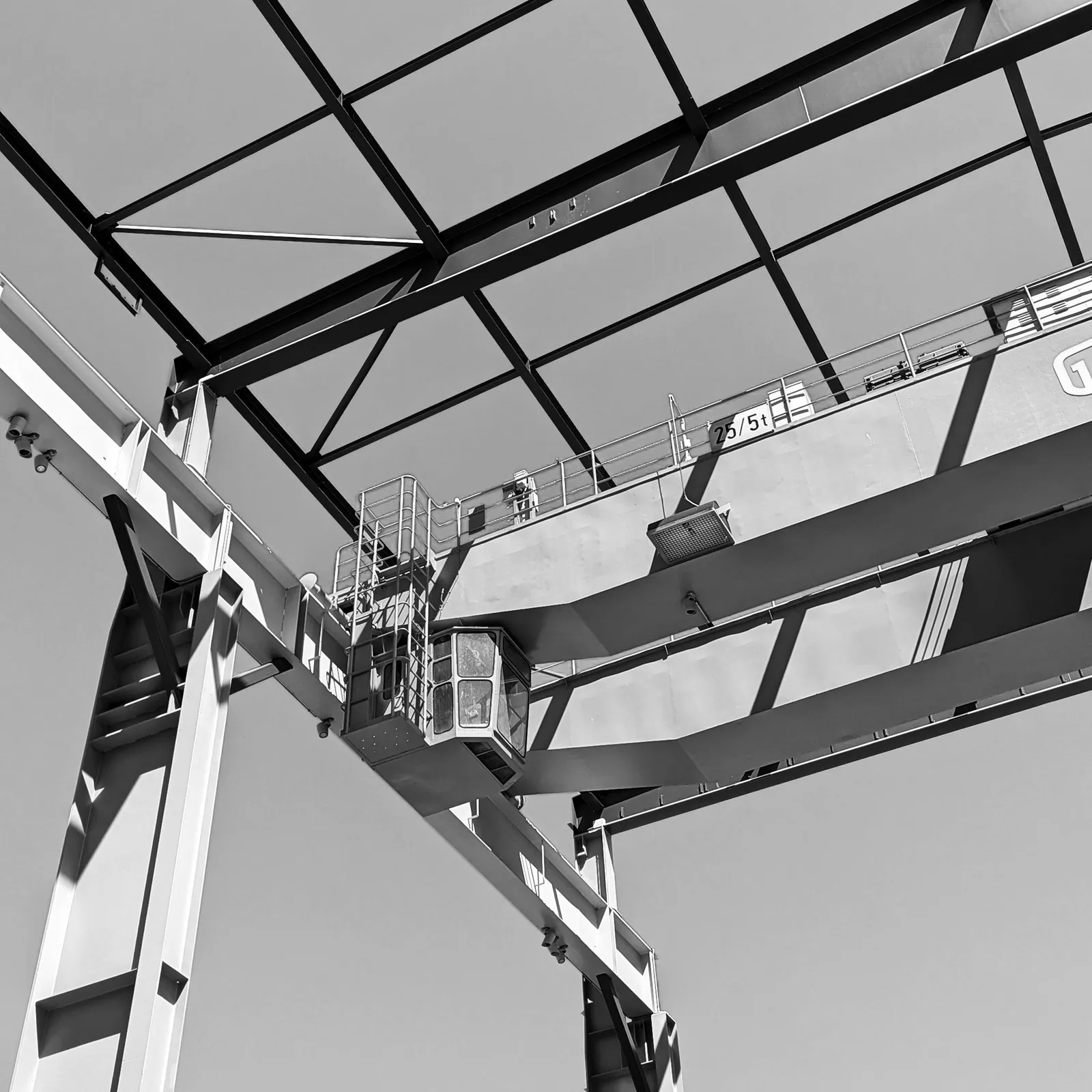 How "Speed of Innovation" Became a Shield for Poor Planning