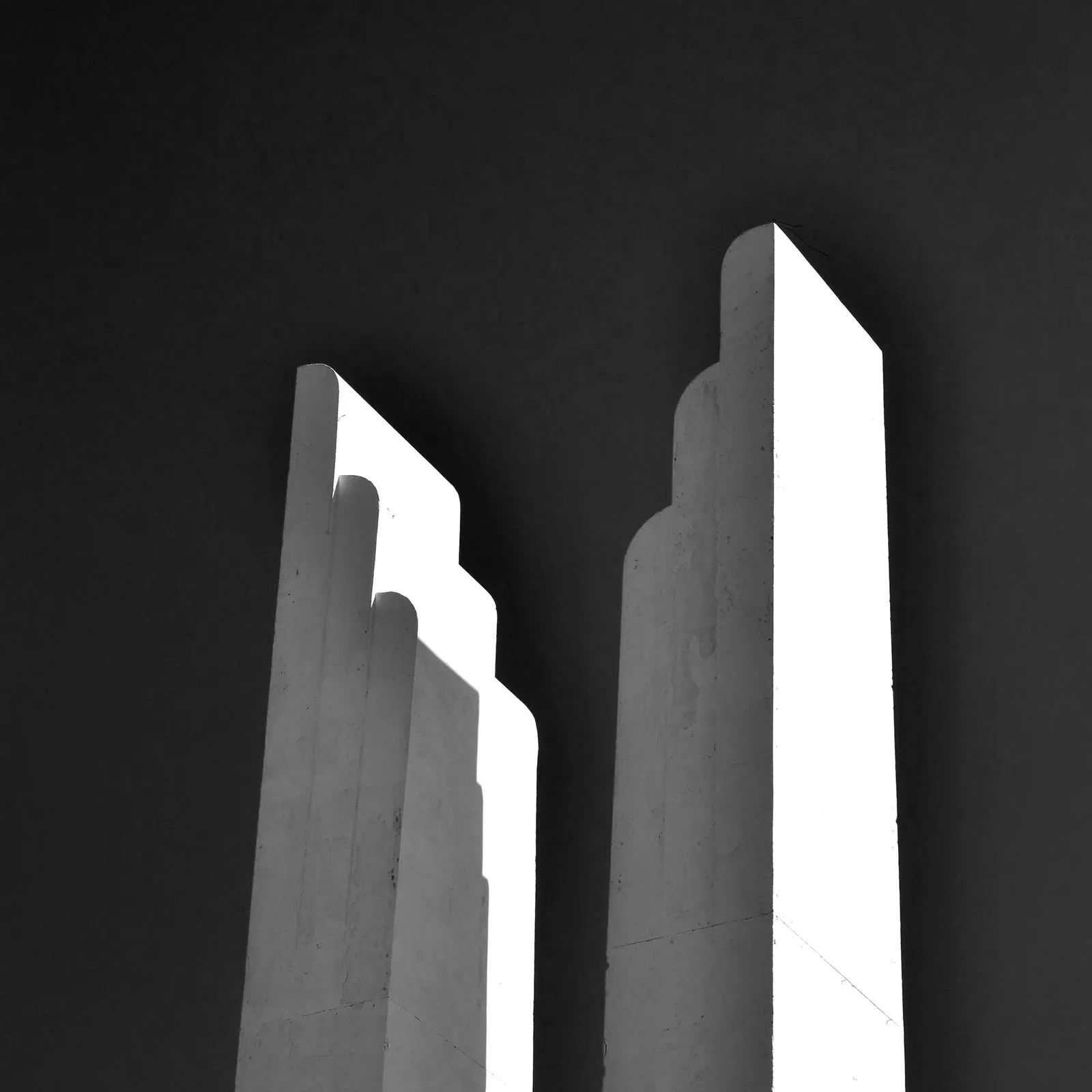 Handling Pressure with Grace