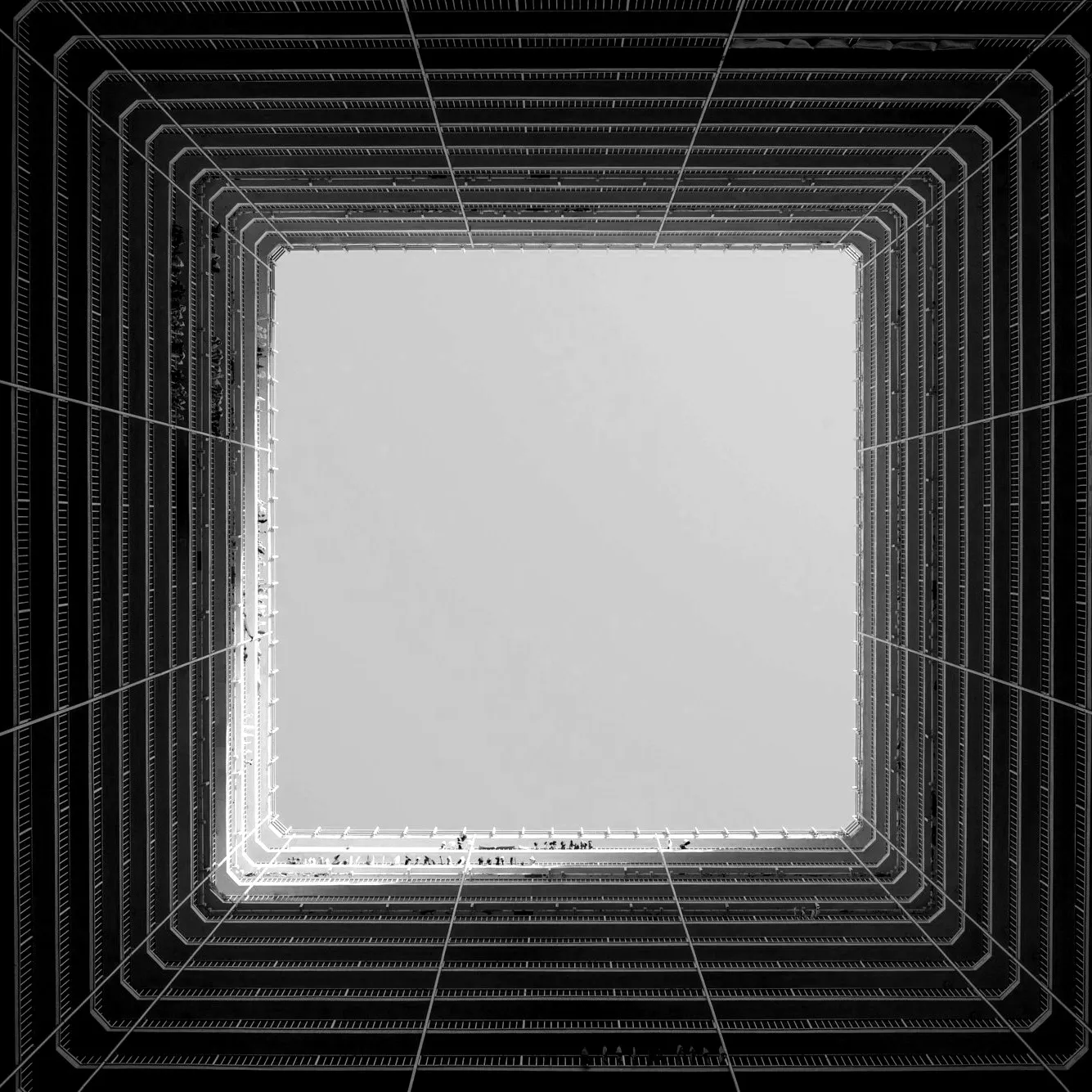 Measuring What Matters