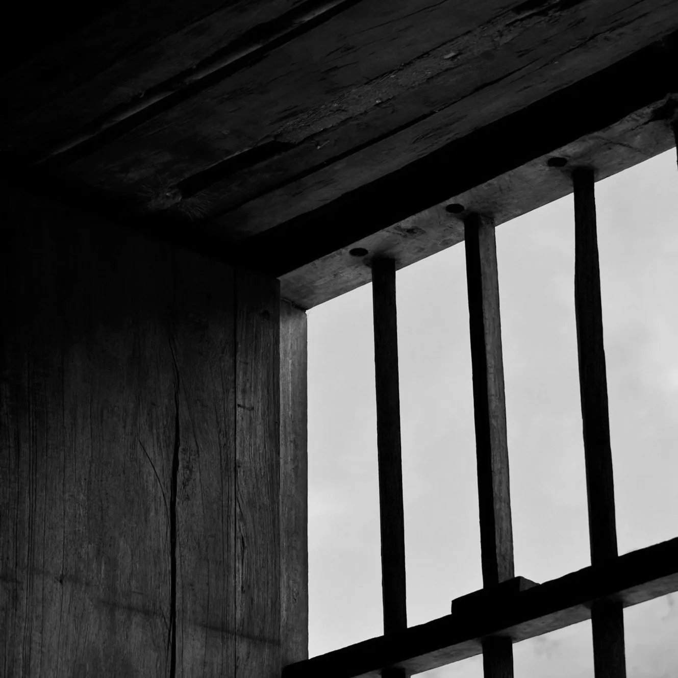 The Infantilization of Individual Contributors: A Self-Fulfilling Prophecy