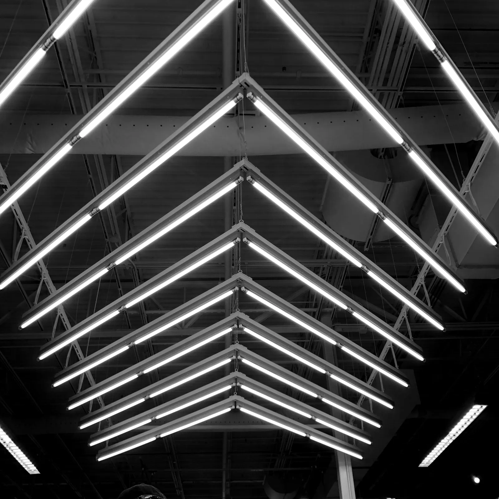 Without a Scheduler, Systems Halt