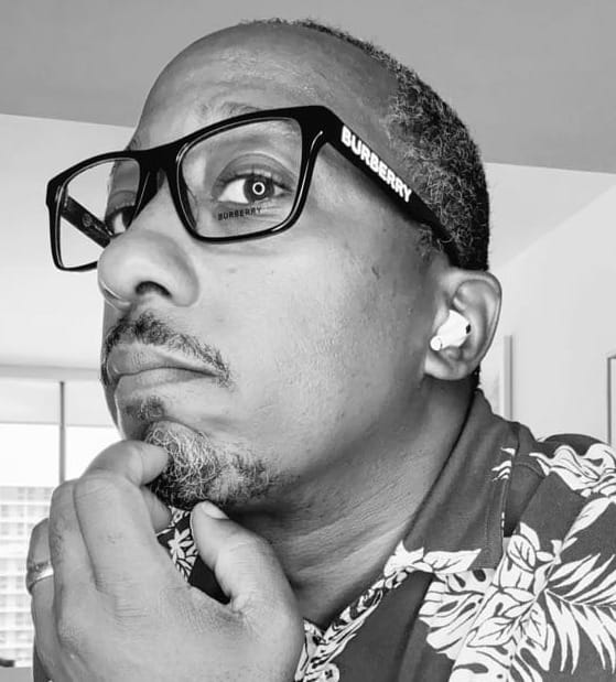 Al Newkirk profile image