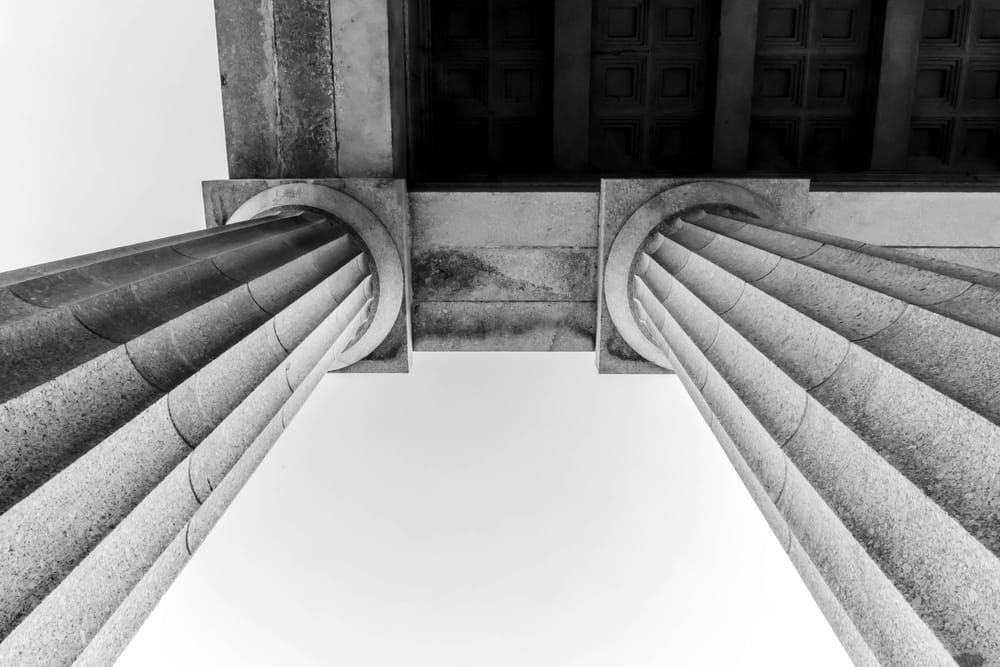 Leading with Outcomes Over Optics post feature image