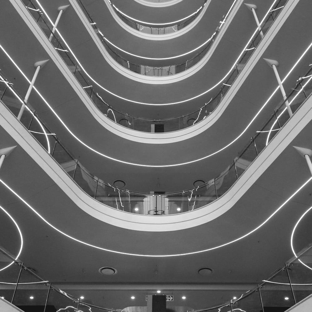 Paralyzed by Processes: Hindering Progress with Too Much Process post feature image