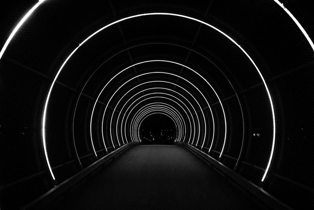 Advocating for Macromanagement: The Zoom-In Zoom-Out Principle post feature image