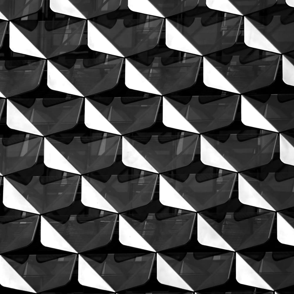 Output Over Everything: Why Results Should Define Both AI and Human Value post feature image
