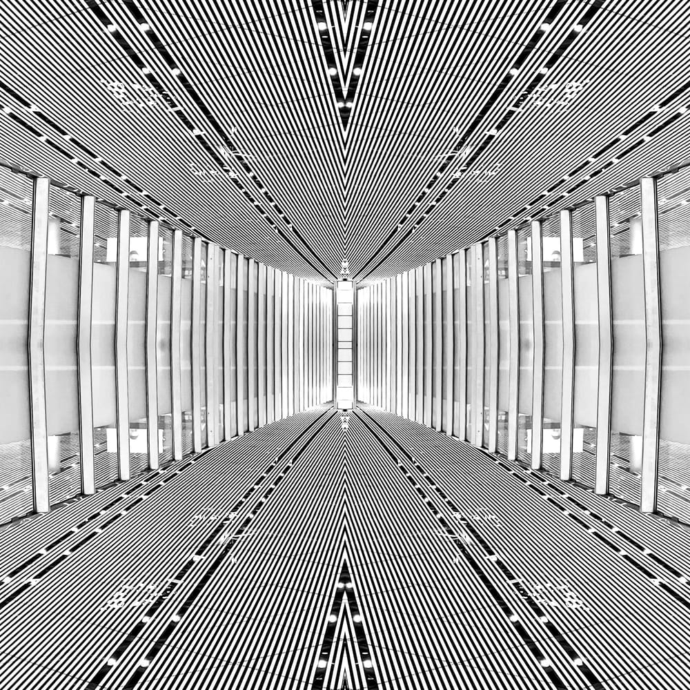 Bi-Directional Accountability: The Leadership Shift Most Organizations Avoid post feature image
