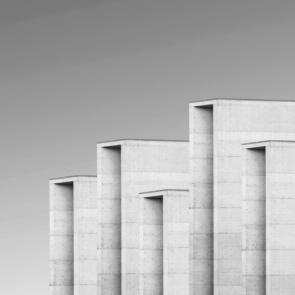 Playbooks post feature image