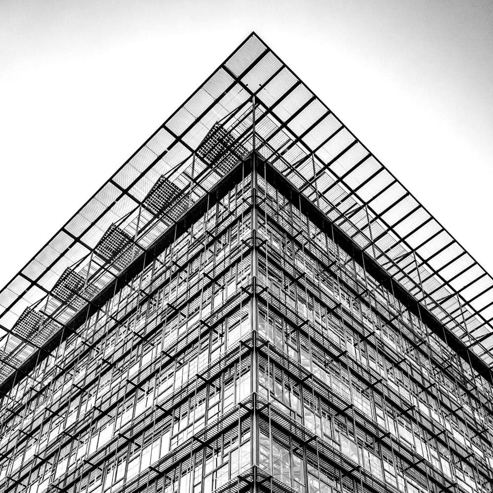 Deploying CBC as Leaders post feature image