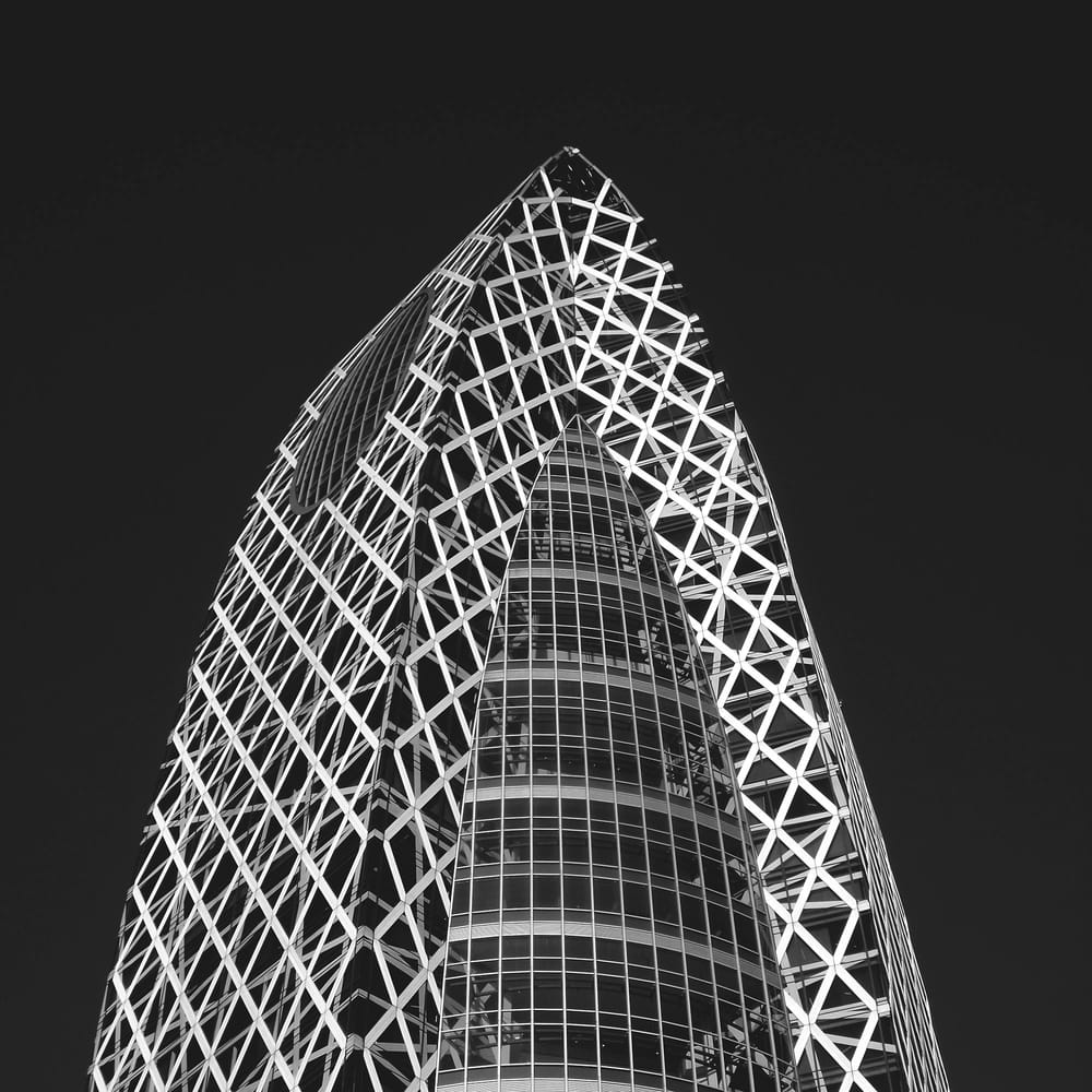 Deploying CBC in Organizations post feature image