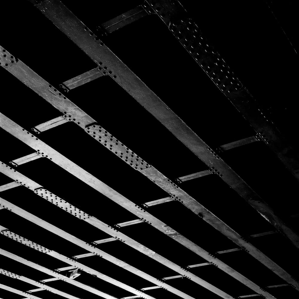 Deploying OOO as Operators post feature image