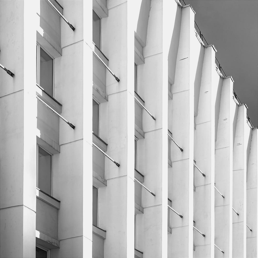 Deploying OOO as Leaders post feature image