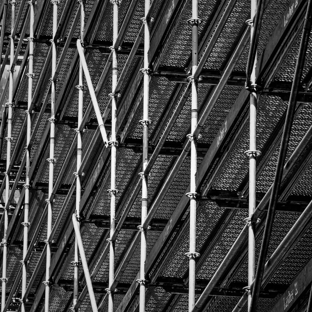 Deploying OOO post feature image