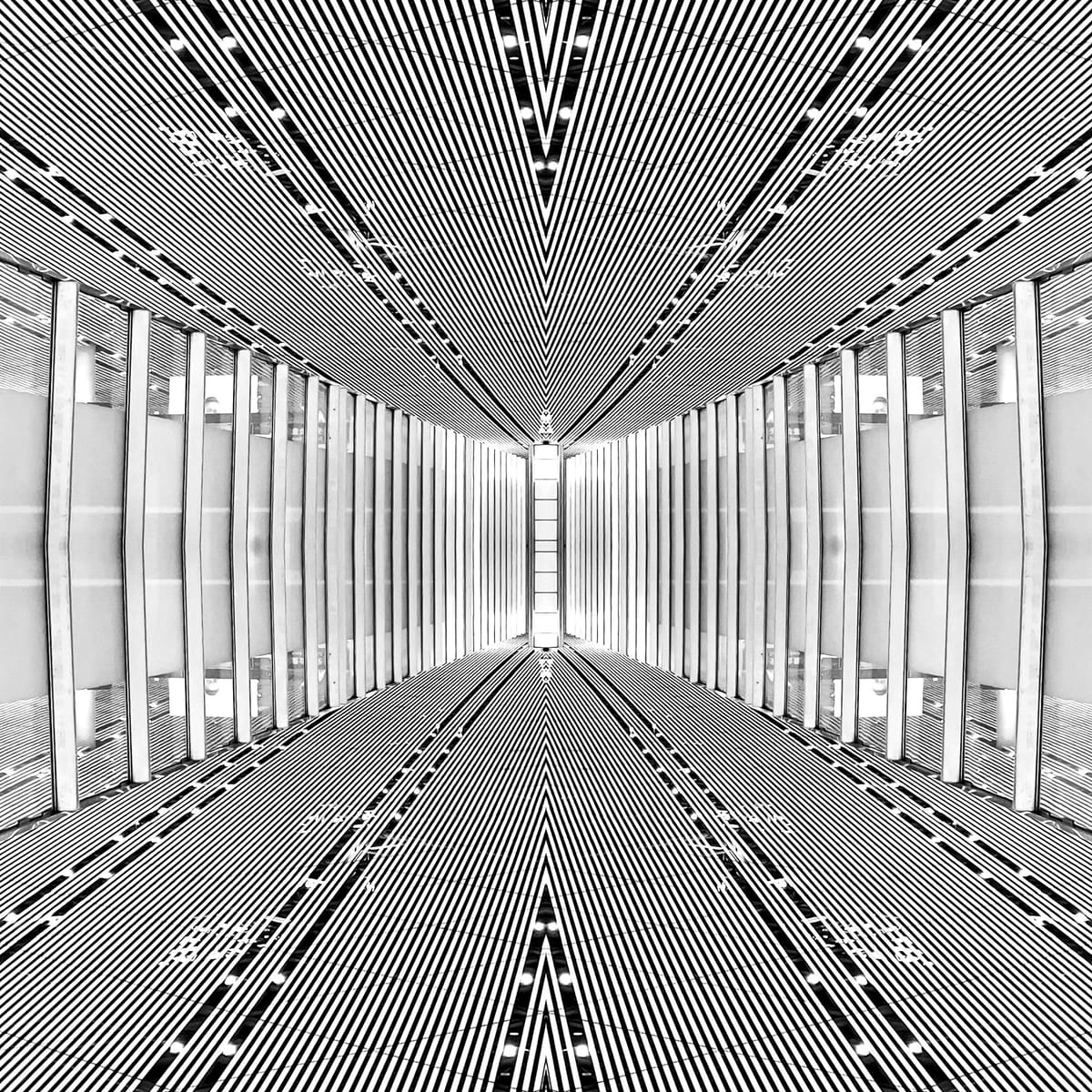www.alnewkirk.com image
