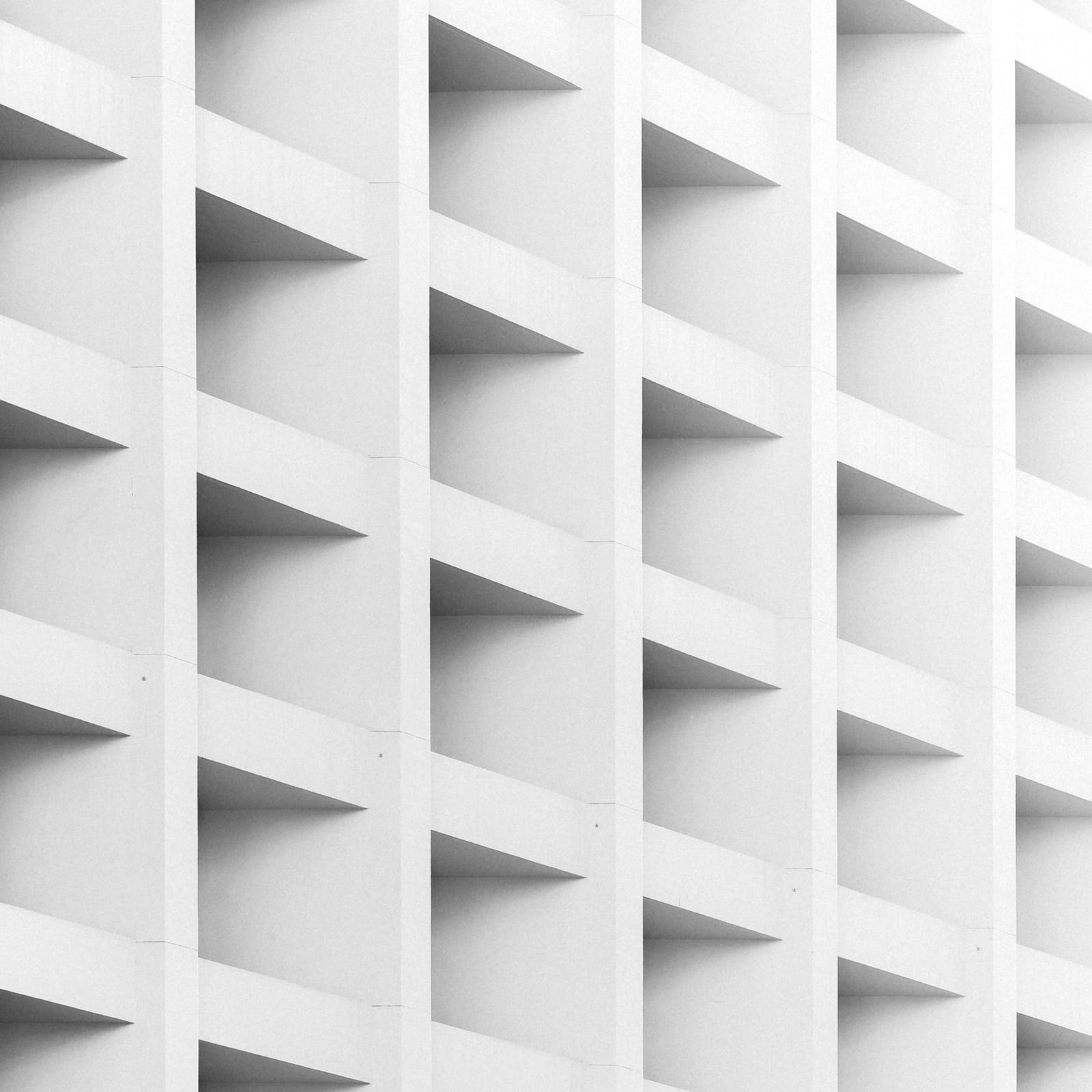 Stop Romanticizing Your Work post image