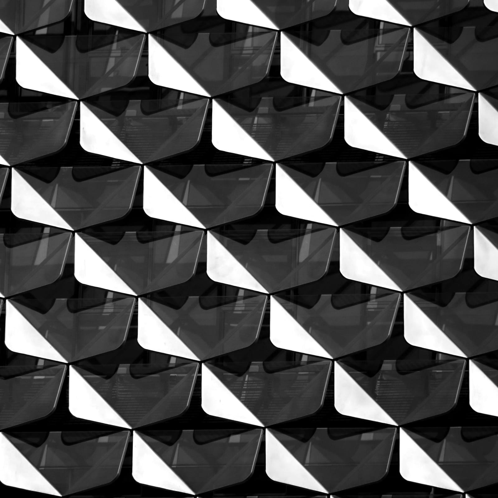 Output Over Everything: Why Results Should Define Both AI and Human Value post image