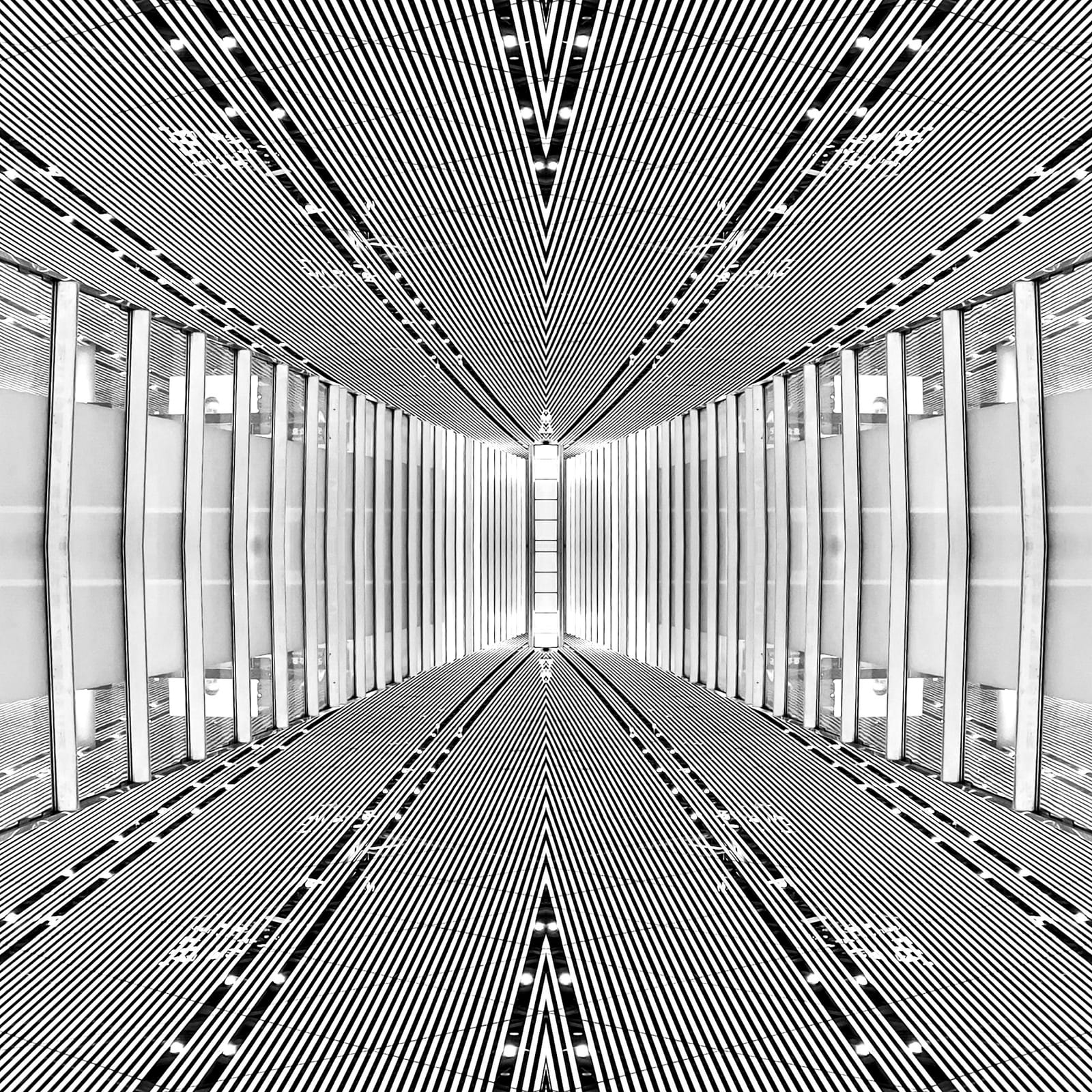 Bi-Directional Accountability: The Leadership Shift Most Organizations Avoid