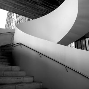 Progress vs. the Preservation of Craft post feature image